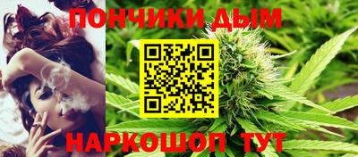 кокаин колумбия Ирбит