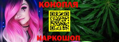 меф VHQ Изобильный