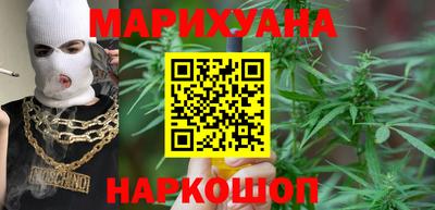 меф VHQ Изобильный