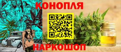 кокаин колумбия Ирбит
