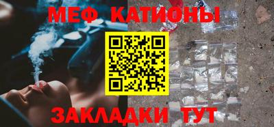 кокаин колумбия Ирбит